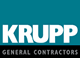 Krupp General Contractors